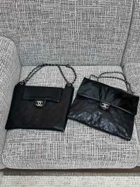 Picture of Chanel Handbags _SKUfw239878196fw